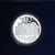 Saint Marin , 10 Euro, Nascita di Palladio (500° Anniv.), 2008, Rome, BE, FDC