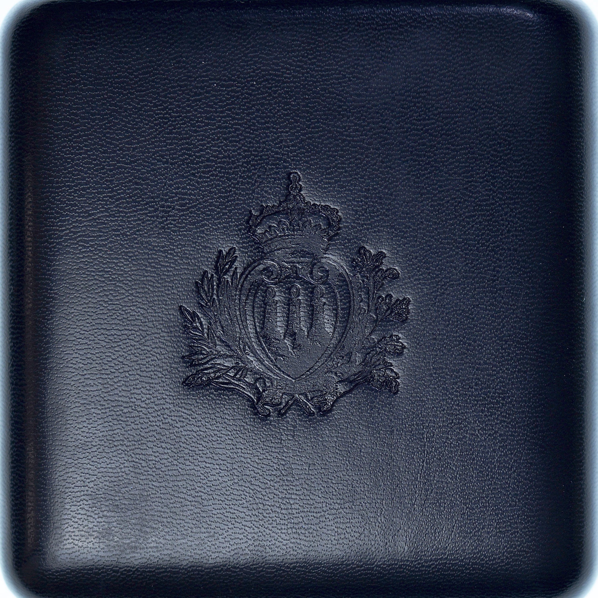 Saint Marin , 10 Euro, Nascita di Robert Schumann (200° Anniv.), 2010, Rome