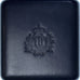 Saint Marin , 10 Euro, Nascita di Robert Schumann (200° Anniv.), 2010, Rome