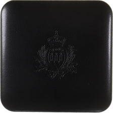 San Marino, 10 Euro, Scomparsa di Abraham Lincoln (150° Anniv.), 2015, Rome