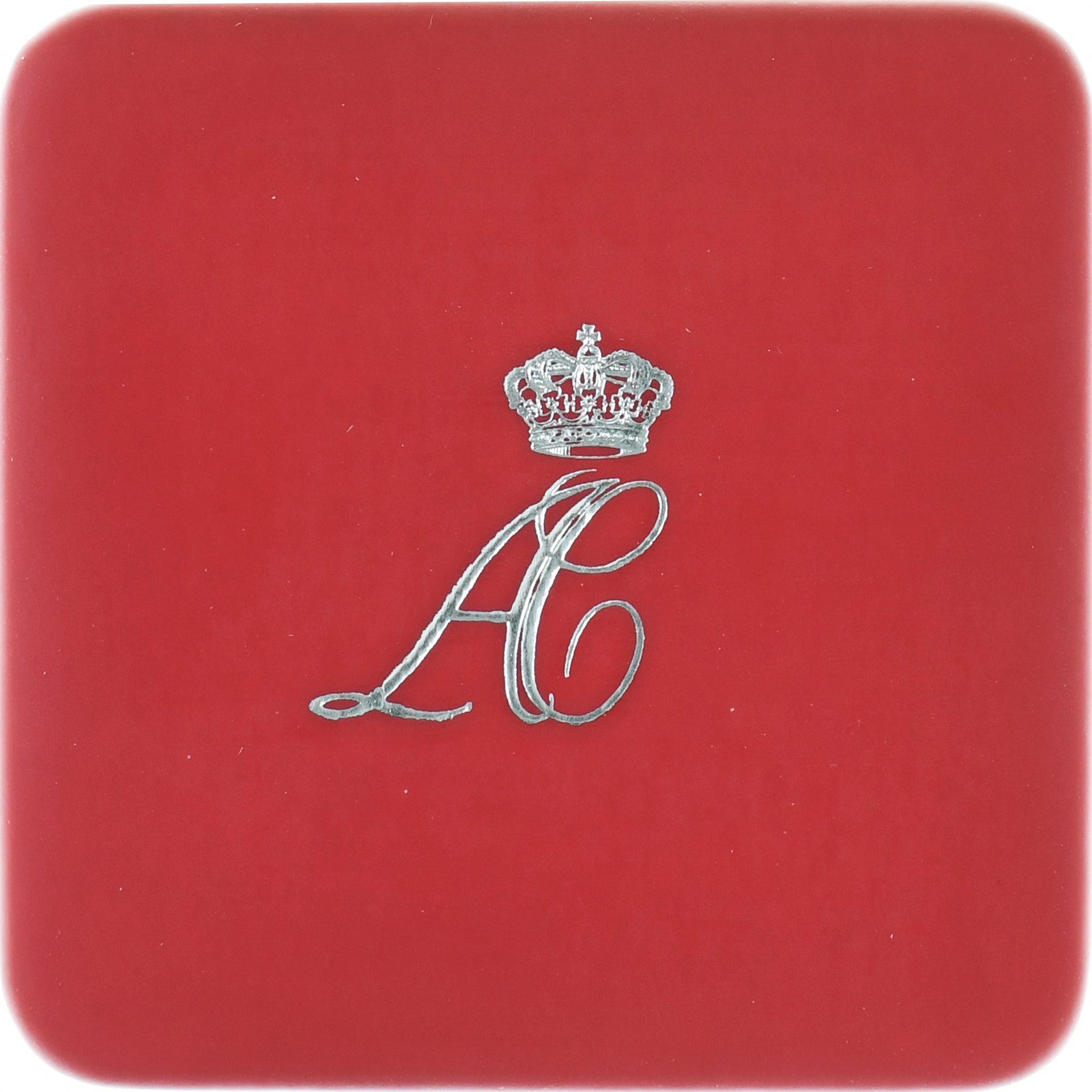 Monaco, Albert II, 2 Euro, 2011, Monnaie de Paris, BU, FDC, Bi-Metallic