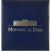 Coin, France, Sainte-Mère-Eglise, 100 Francs, 1994, Monnaie de Paris, BE