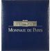 Munten, Frankrijk, Appel du 18 juin 1940, 100 Francs, 1994, Monnaie de Paris