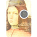 San Marino, 2 Euro, Il Pinturicchio, 2013, Rome, UNC, MS(65-70), Bimetálico