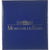 France, 1-1/2 Euro, De Athènes à Athènes, 2003, Monnaie de Paris, BE