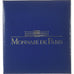 France, 1-1/2 Euro, De Athènes à Athènes, 2003, Monnaie de Paris, BE