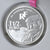 France, 1-1/2 Euro, De Athènes à Athènes, 2003, Monnaie de Paris, BE