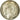 Monnaie, France, Napoleon III, Napoléon III, 20 Centimes, 1860, Paris, SUP+