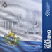 San Marino, Coffret 1c. à 2€, 2012, Rome, FDC, FDC, Sin información