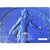 França, Coffret 1 c. à 20 frs., 2000, Monnaie de Paris, BU, MS(65-70), N/D