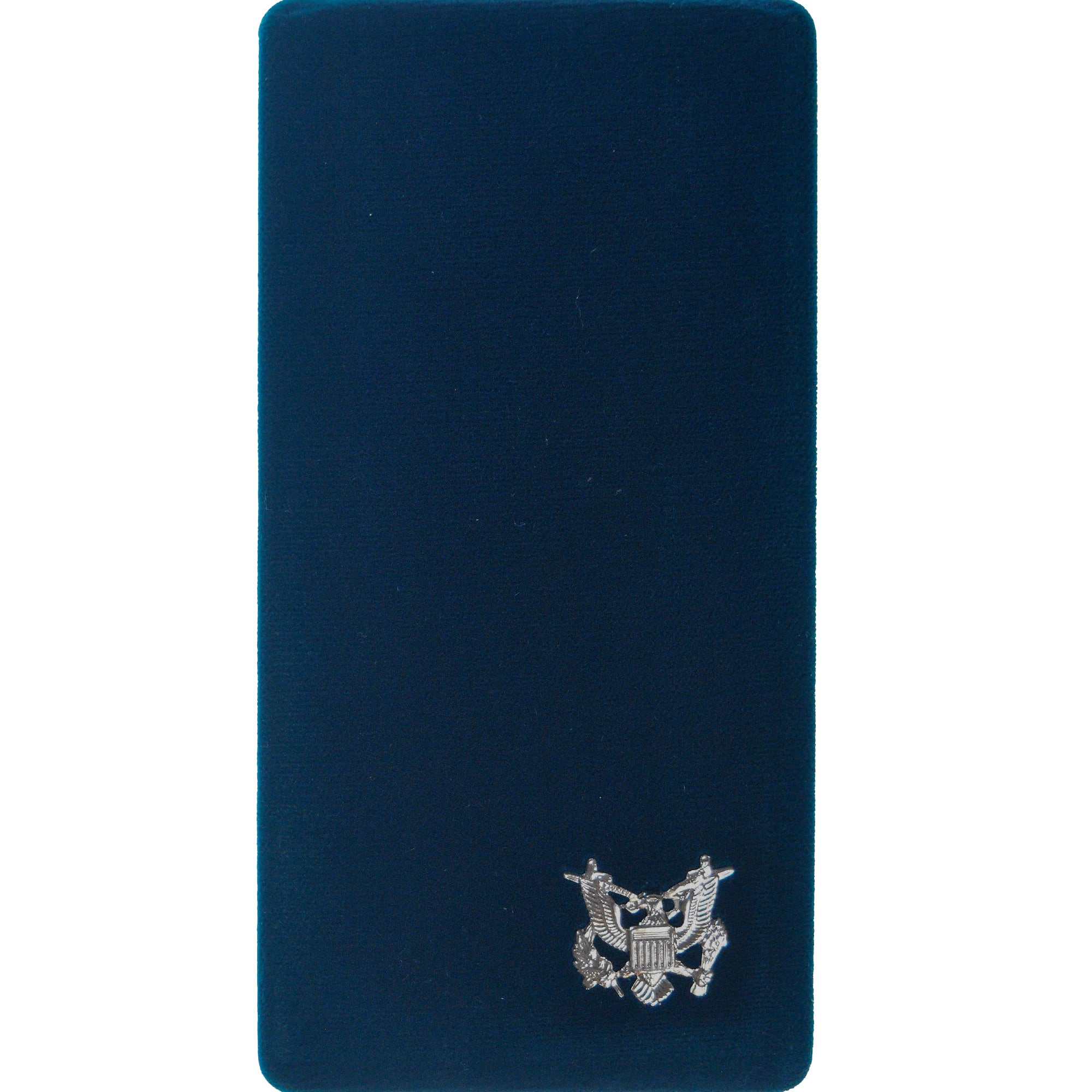 Coin, United States, Eisenhower centennial, Dollar, 1990, Philadelphia, Proof