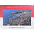 Monaco, Albert II, Coffret 1c. à 2€, 2009, Monnaie de Paris, BU, FDC