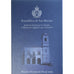 San Marino, Coffret 1c. à 2€, 2012, Rome, BE, MS(65-70), N/D