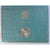 Vaticano, Benoît XVI, 2 Euro, Anno Sacerdotale, 2010, Rome, BU, FDC, N.C.