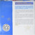 França, 1/4 Euro, Europa, 2002, Monnaie de Paris, BU, MS(65-70), Prata