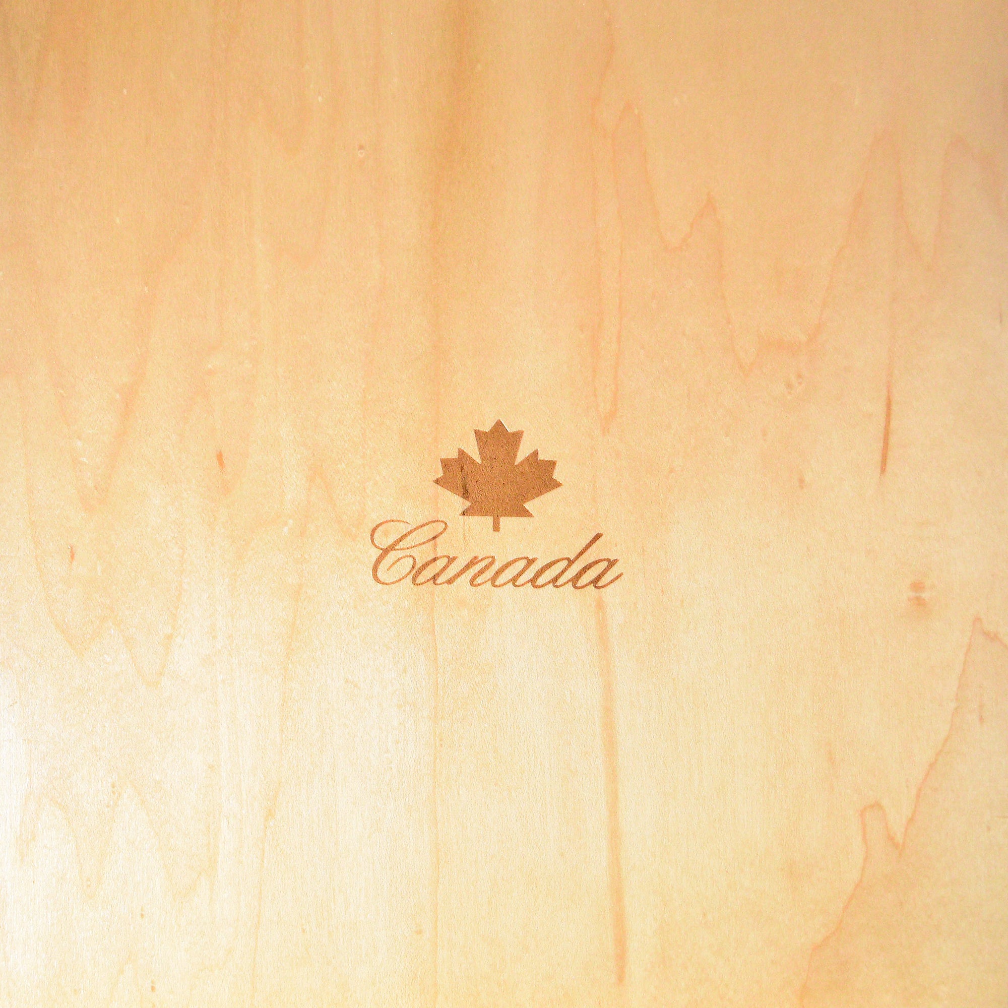 Moneta, Canada, Blue Whale, 10 Dollars, 2010, Royal Canadian Mint, BE