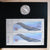 Moneta, Canada, Blue Whale, 10 Dollars, 2010, Royal Canadian Mint, BE