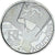 Frankrijk, 10 Euro, Aquitaine, 2010, Monnaie de Paris, UNC-, Zilver, KM:1645