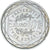Frankrijk, 10 Euro, Aquitaine, 2010, Monnaie de Paris, UNC-, Zilver, KM:1645