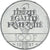 Munten, Frankrijk, Lafayette, 100 Francs, 1987, Monnaie de Paris, UNC-, Zilver