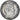 Coin, France, Louis-Philippe, 5 Francs, 1831, Lyon, VF(30-35), Silver, KM:745.4