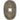Japan, 100 Mon, Tempo Tsuho, (1835-1870), ZF, Bronzen, KM:7