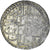 Turkije, Mustafa III, 2 Zolota, 1764 (1171//8), Islambul, FR+, Billon, KM:324.1