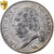 Francia, Louis XVIII, 5 Francs, 1824, Limoges, Argento, PCGS, MS61, Gadoury:614