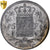 Francia, Louis XVIII, 5 Francs, 1824, Limoges, Argento, PCGS, MS61, Gadoury:614
