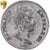 Frankreich, Napoleon I, 1/2 Franc, AN 13, Paris, Silber, PCGS, Cleaned Au