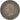 Coin, France, Napoleon III, Napoléon III, 2 Centimes, 1853, Paris, VF(30-35)