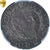 German States, Duchy of Prussia, Albrecht I, Groschen, 1541, Königsberg, PCGS