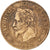 Münze, Frankreich, Napoleon III, Napoléon III, 2 Centimes, 1862, Paris, SS
