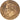 Monnaie, France, Napoleon III, Napoléon III, 2 Centimes, 1862, Paris, TTB