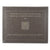 Vatican, Benoît XVI, 2 Euro, 2011, Rome, MS(65-70), Bi-Metallic