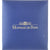 France, Semeuse, 5 Euro, 10 ans du Starter Kit, 2011, Monnaie de Paris, BE