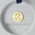 France, Semeuse, 5 Euro, 10 ans du Starter Kit, 2011, Monnaie de Paris, BE