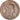 Coin, France, Dupuis, Centime, 1903, Paris, AU(50-53), Bronze, KM:840