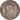 Coin, France, Dupuis, Centime, 1908, Paris, AU(50-53), Bronze, KM:840
