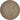 Coin, France, Dupuis, Centime, 1909, Paris, EF(40-45), Bronze, KM:840