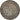 Coin, France, Cérès, Centime, 1872, Paris, AU(50-53), Bronze, KM:826.1