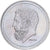 Grecia, 50 Drachmes, 1984, Athens, Proof, SC, Cobre - níquel, KM:134
