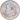 Grecia, 10 Drachmes, 1984, Athens, Proof, SPL, Rame-nichel, KM:132