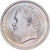 Grecia, 10 Drachmes, 1984, Athens, Proof, SC, Cobre - níquel, KM:132