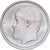 Grecia, 5 Drachmes, 1984, Athens, Proof, SC, Cobre - níquel, KM:131