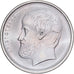 Grecia, 5 Drachmes, 1984, Athens, Proof, SC, Cobre - níquel, KM:131
