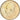 Grecia, 2 Drachmes, 1984, Athens, Proof, SPL, Nichel-ottone, KM:130