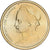 Grecia, Drachma, 1984, Athens, Proof, SC, Níquel - latón, KM:116