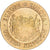 Zjednoczone Królestwo Wielkiej Brytanii, 10 Ecu Europa, 1992, Tower mint, BU