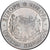 Zjednoczone Królestwo Wielkiej Brytanii, 1 Ecu Europa, 1992, Tower mint, BU